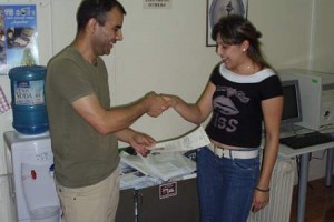 media/galerija/Romi diplome/thumb_P5270075.jpg